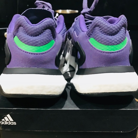 🎈Sold🎈adidas New! DAY JOGGER ORIGINALS Women’s - Picture 12 of 16